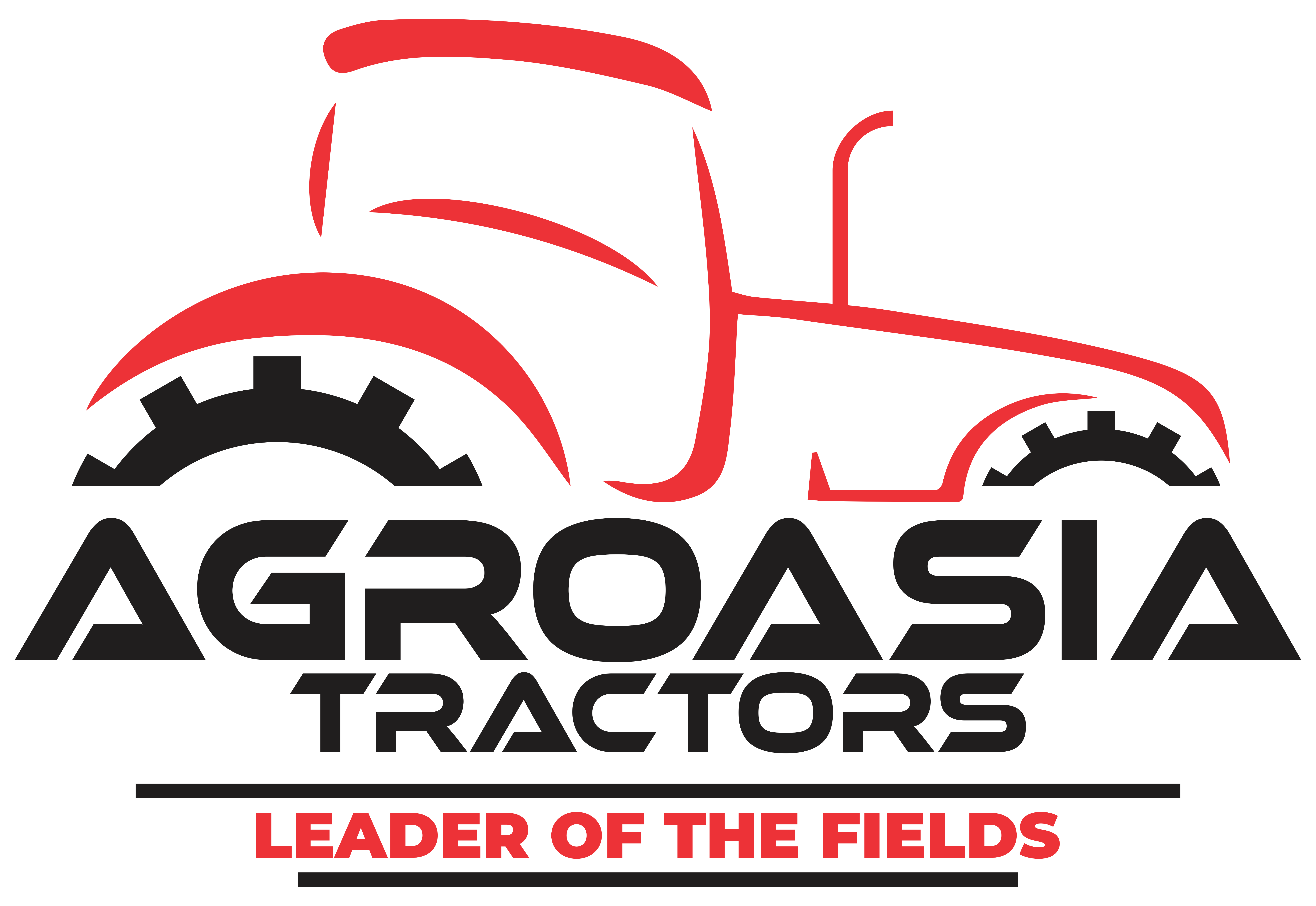 AGROASIA 
